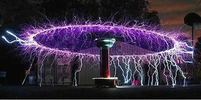 Resim: Alternatif Akım Devreleri