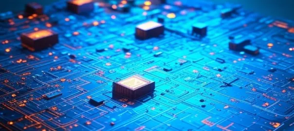 Altium Designer Eğitimi Altium Designer Eğitimi