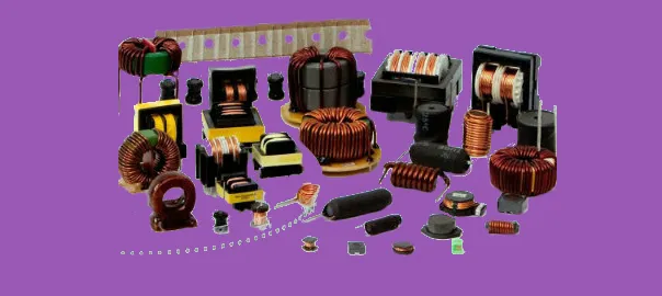 Analog Devre Elemanları Eğitimi