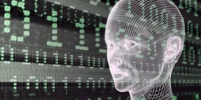 Resim: Arduino Mega 2560