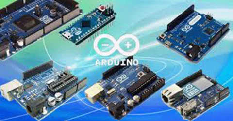 FOTO: Arduino Simulator