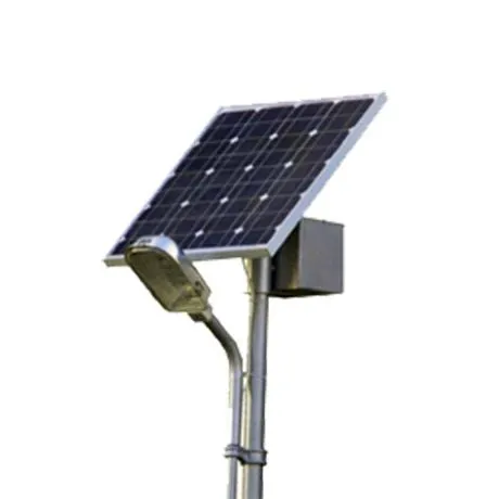 FOTO: Aydınlatma Sistemleri