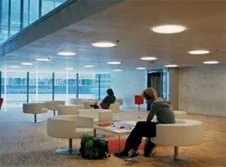 FOTO: Aydınlatma Teknolojileri