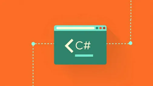 C# Eğitimi