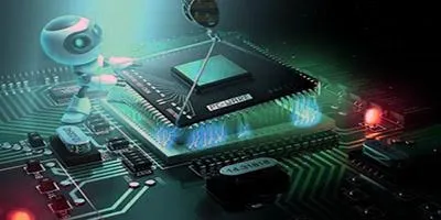 Resim: CCS C ile PIC Programlama