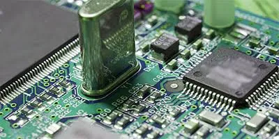 Resim: Devre Nasıl Yapılır?