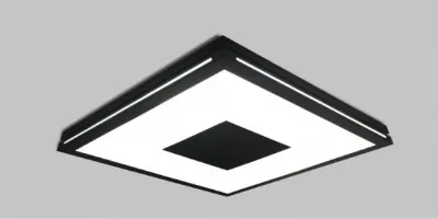 Resim: Dış Aydınlatma Armatürleri