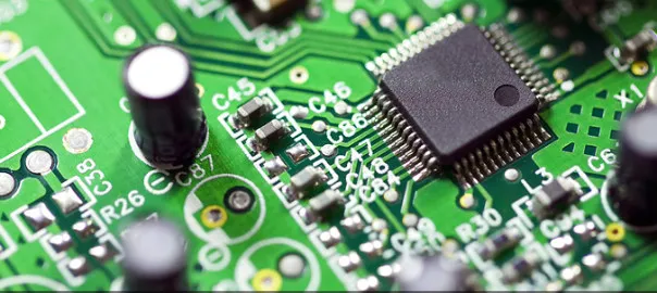 Elektrik Elektronik Eğitimi