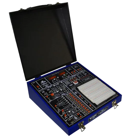 FOTO: Elektrik Otomasyon