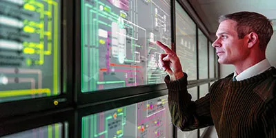 Resim: Elektrik Otomasyon