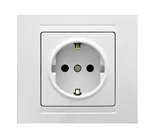 FOTO: Elektrik Tesisatı Nasıl Yapılır?