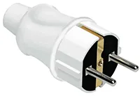 FOTO: Elektrik Tesisatı Nasıl Yapılır?