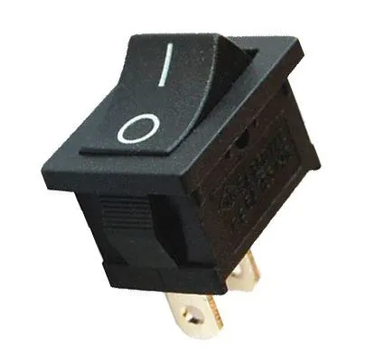 FOTO: Elektrik Tesisatı Nasıl Yapılır?