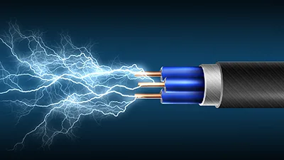 Resim: Elektrik Tesisatı Nasıl Yapılır?