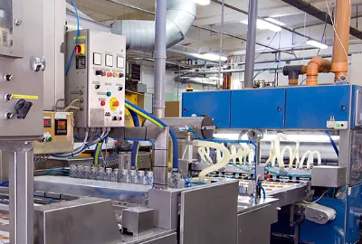 Elektroniğin Diğer Bilimlerle İlişkisi Elektronik Otomasyon FOTO: Elektroniğin Diğer Bilimlerle İlişkisi Elektronik Otomasyon