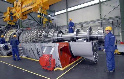 FOTO: Elektroniğin Günlük Hayatımızdaki Önemi