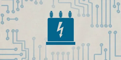 Resim: Elektroniğin Günlük Hayatımızdaki Önemi