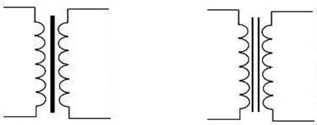 FOTO: Elektronik Devre Elemanları ve Görevleri