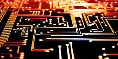 Resim: Elektronik Devre Şemaları