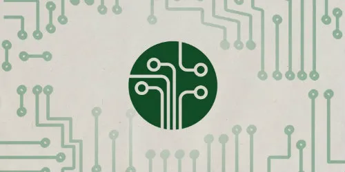 Resim: Elektronik Devreler