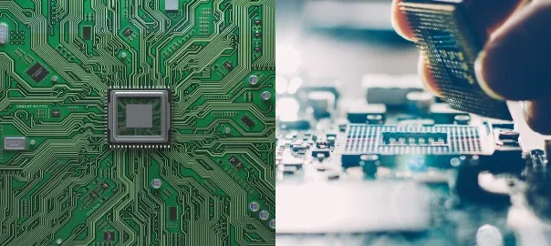 Elektronik Kart Tamiri Eğitimi