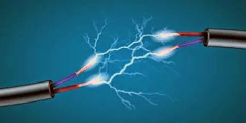 FOTO: Elektronik Nedir?