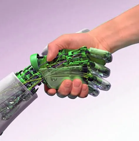 FOTO: Gömülü Sistemler