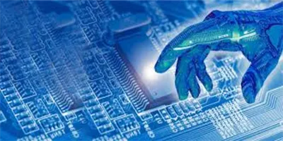 FOTO: Gömülü Sistemler