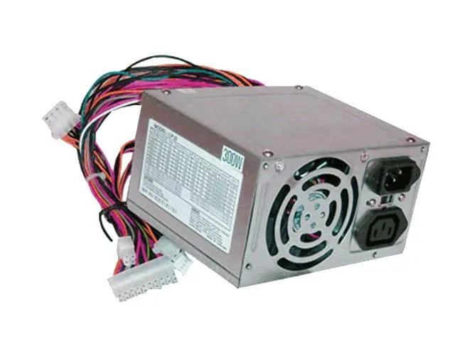 FOTO: Güç Kaynağı Yapımı