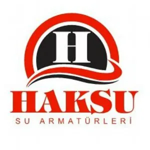 FOTO: Haksu Su Armatürleri PLC Eğitimlerini Tamamladı