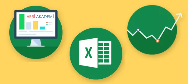 İleri Excel Eğitimi