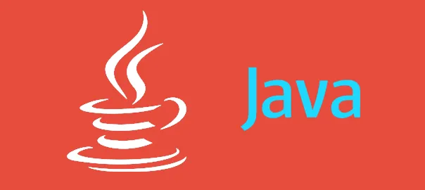 Java Eğitimi