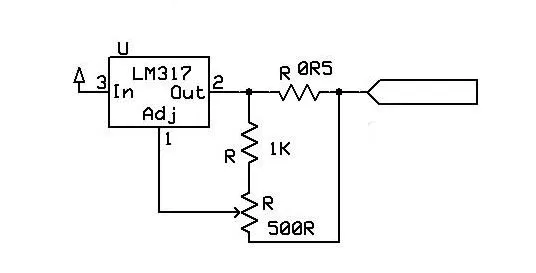 FOTO: Kesintisiz Güç Kaynağı Hesaplama