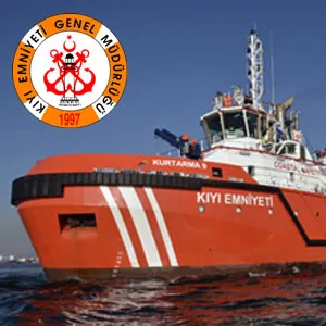 FOTO: KIYI EMNİYETİ PLC PROGRAMLAMA EĞİTİMLERİNİ TAMAMLADI