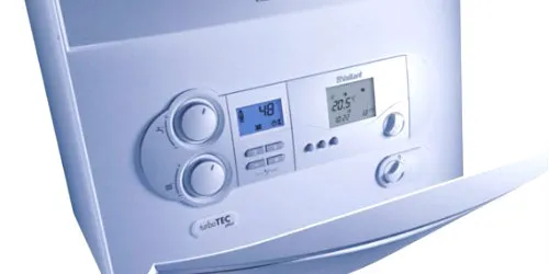 Resim: Kombi Kart Tamiri