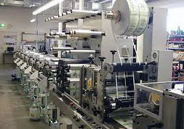 FOTO: Kontrol ve Otomasyon