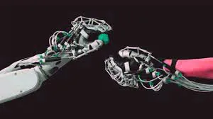 FOTO: Kontrol ve Otomasyon