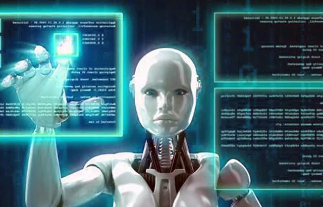 FOTO: Kontrol ve Otomasyon