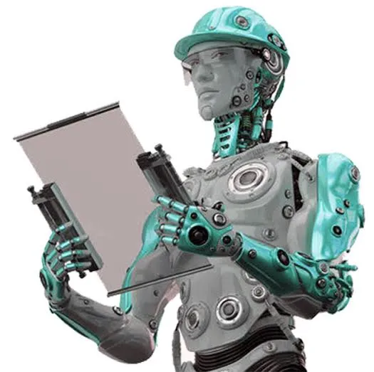 FOTO: Kontrol ve Otomasyon