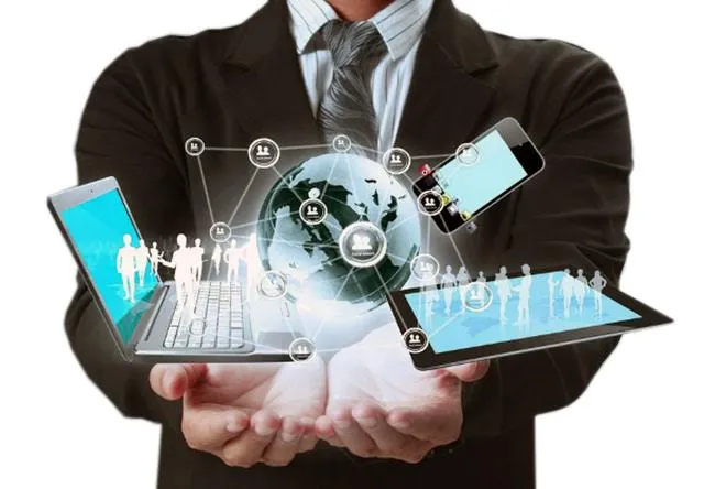 FOTO: Kontrol ve Otomasyon