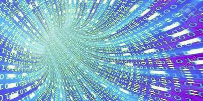 FOTO: Kontrol ve Otomasyon Teknolojisi