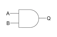 FOTO: Mantık Devreleri