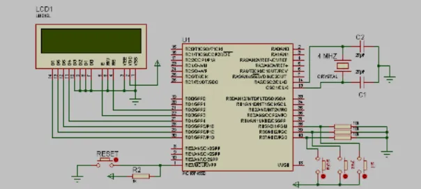 MikroC ile ARM Programlama Eğitimi MikroC ile ARM Programlama Eğitimi