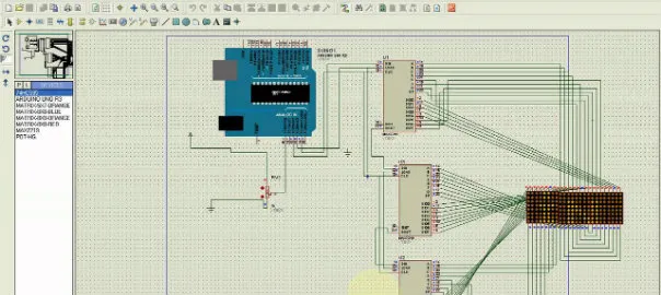 MikroC ile PIC Programlama Eğitimi MikroC ile PIC Programlama Eğitimi