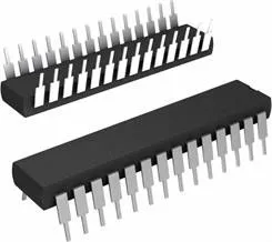 FOTO: Mikrodenetleyici Programlama