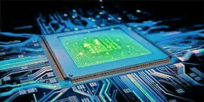 Resim: Mikroişlemci Programlama