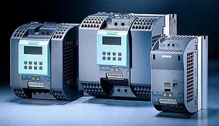 FOTO: Otomasyom Malzemeleri Nelerdir