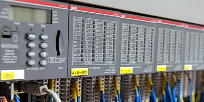 Resim: Otomasyon Malzemeleri