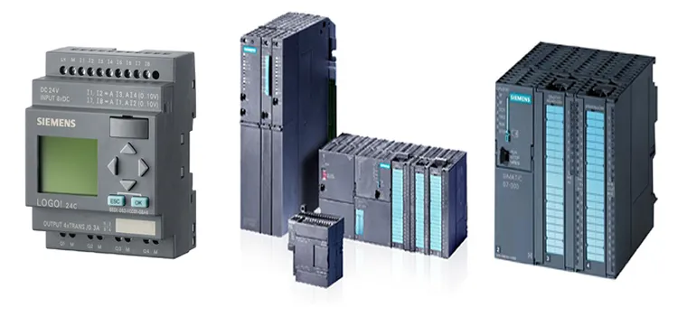 FOTO: Otomasyon Nedir?