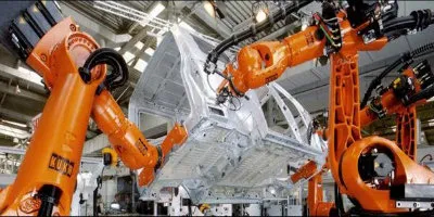 Resim: Otomasyon Sistemi Nedir?